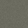 ANTE DECOR Serene Woven Fabric Granite