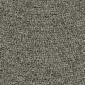 ANTE DECOR Serene Woven Fabric Granite