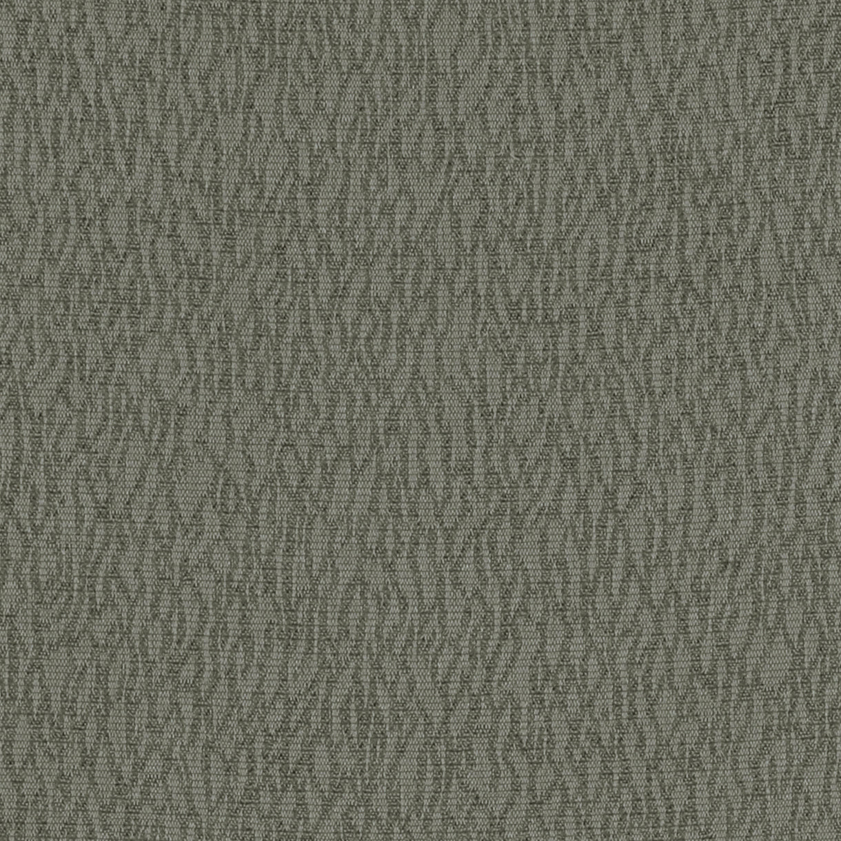 ANTE DECOR Serene Woven Fabric Granite