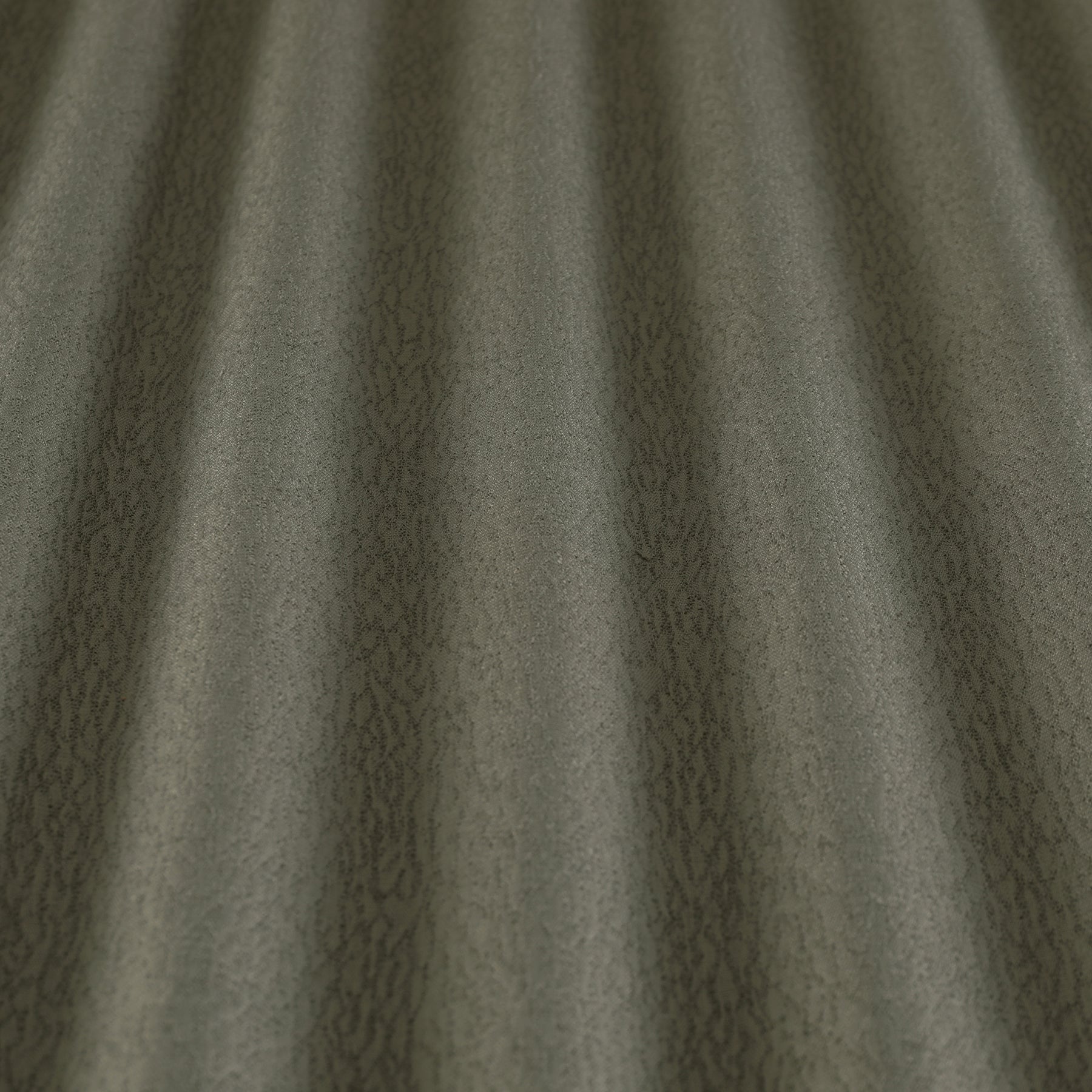 ANTE DECOR Serene Woven Fabric Granite