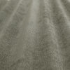 ANTE DECOR Serene Woven Fabric Granite