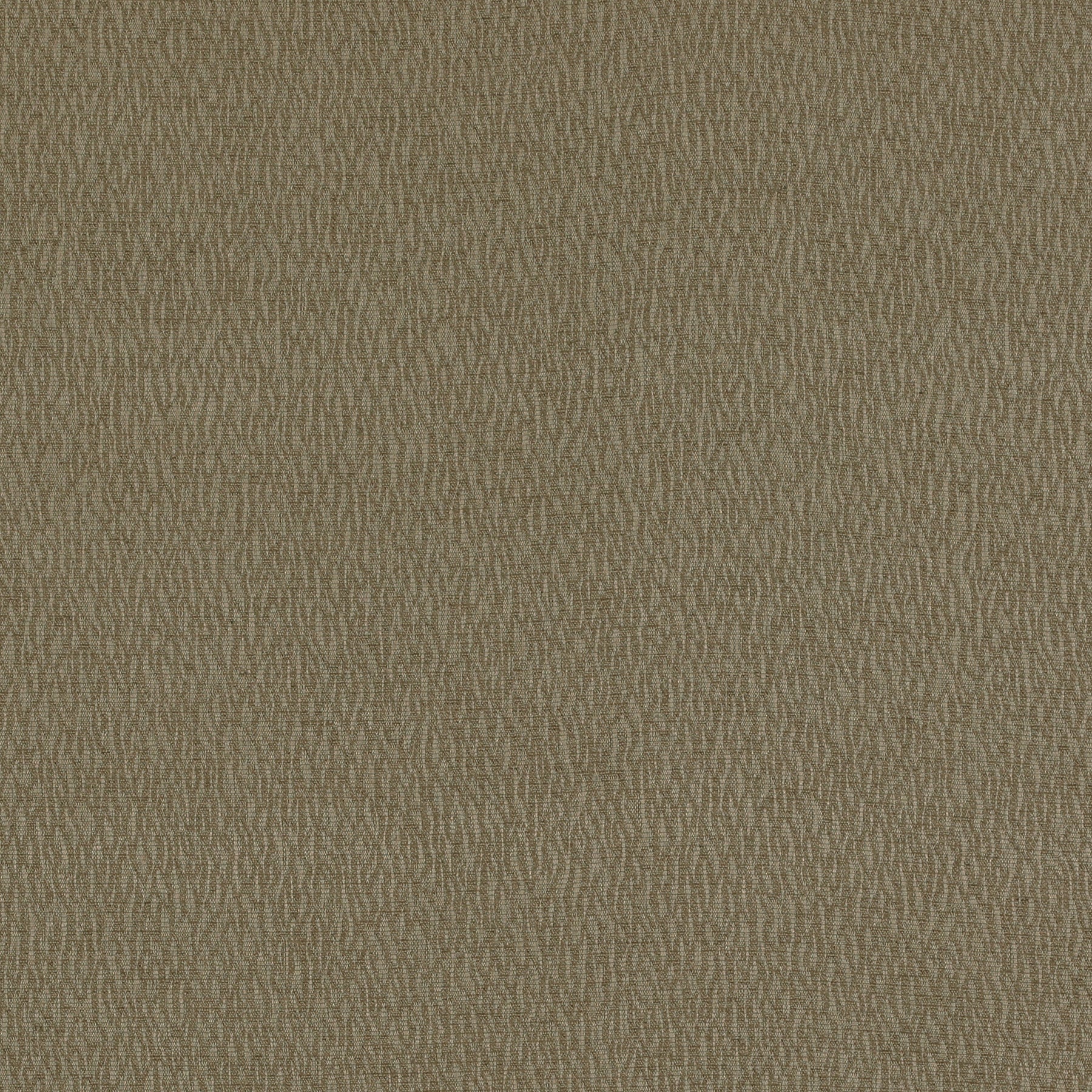 ANTE DECOR Serene Woven Fabric Latte