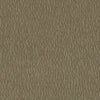 ANTE DECOR Serene Woven Fabric Latte