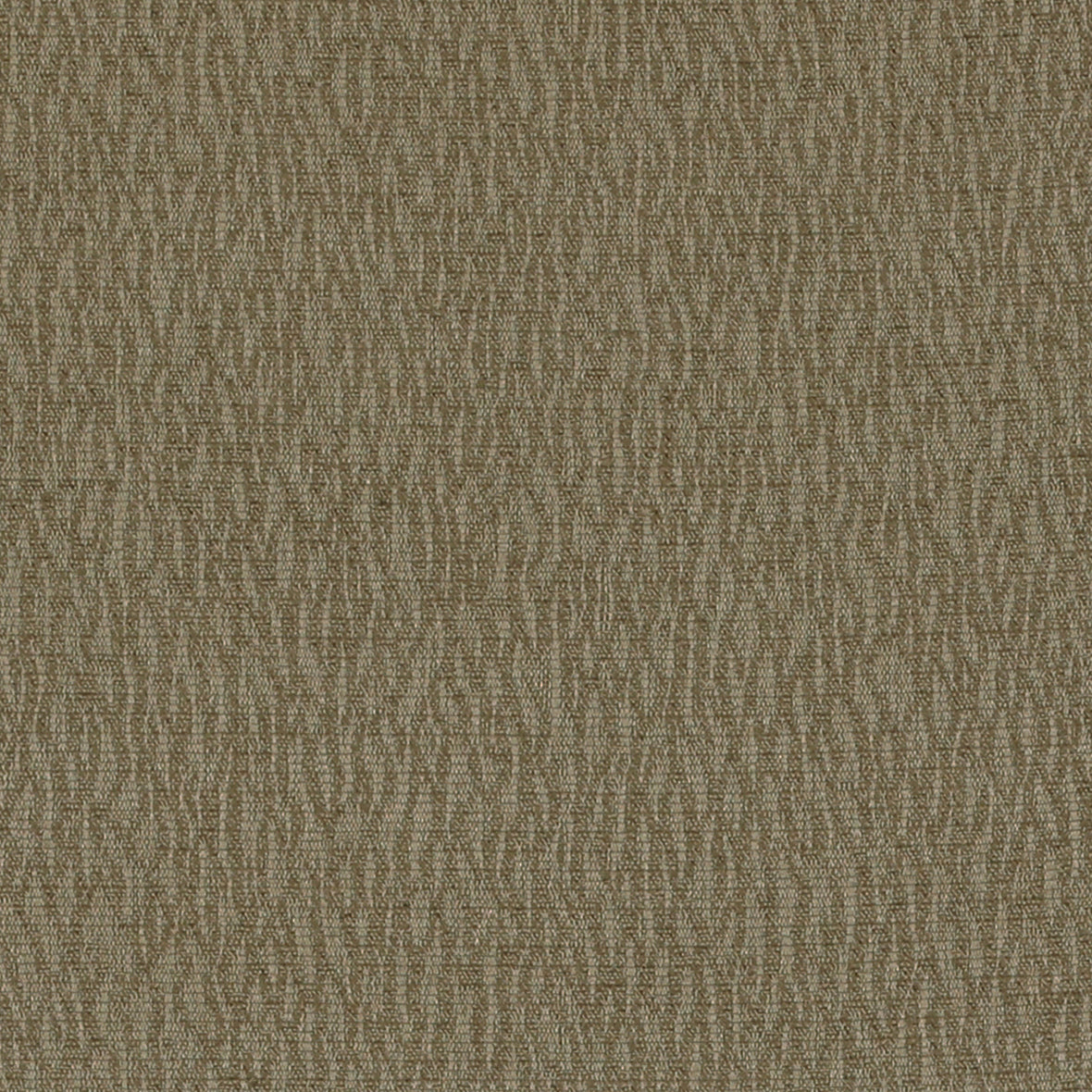ANTE DECOR Serene Woven Fabric Latte