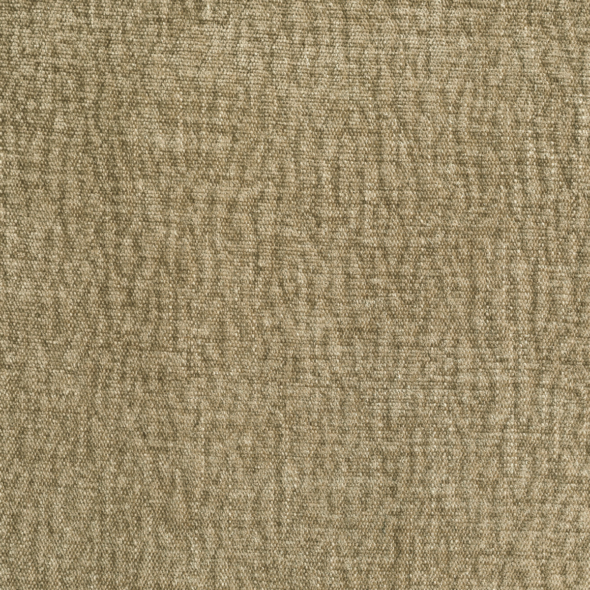 ANTE DECOR Serene Woven Fabric Latte