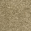ANTE DECOR Serene Woven Fabric Latte