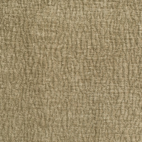 ANTE DECOR Serene Woven Fabric Latte