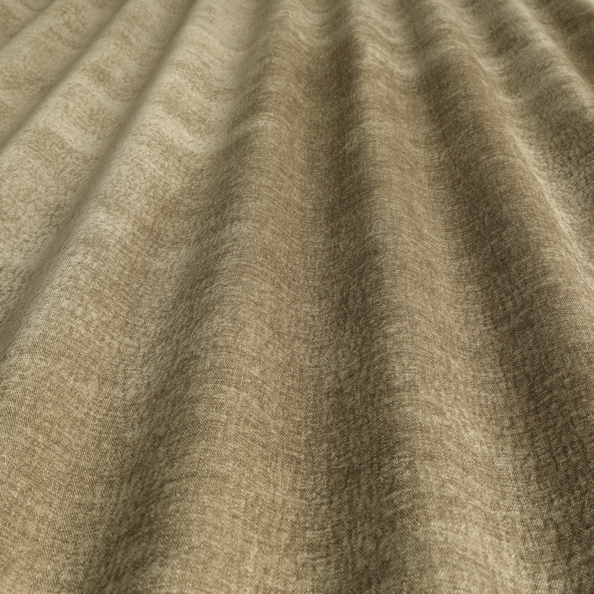 ANTE DECOR Serene Woven Fabric Latte