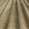 ANTE DECOR Serene Woven Fabric Latte