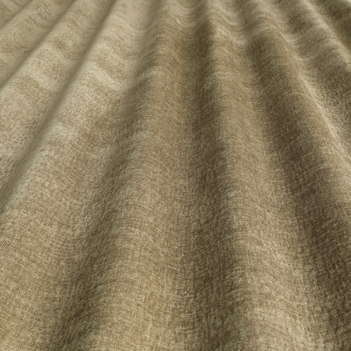 ANTE DECOR Serene Woven Fabric Latte