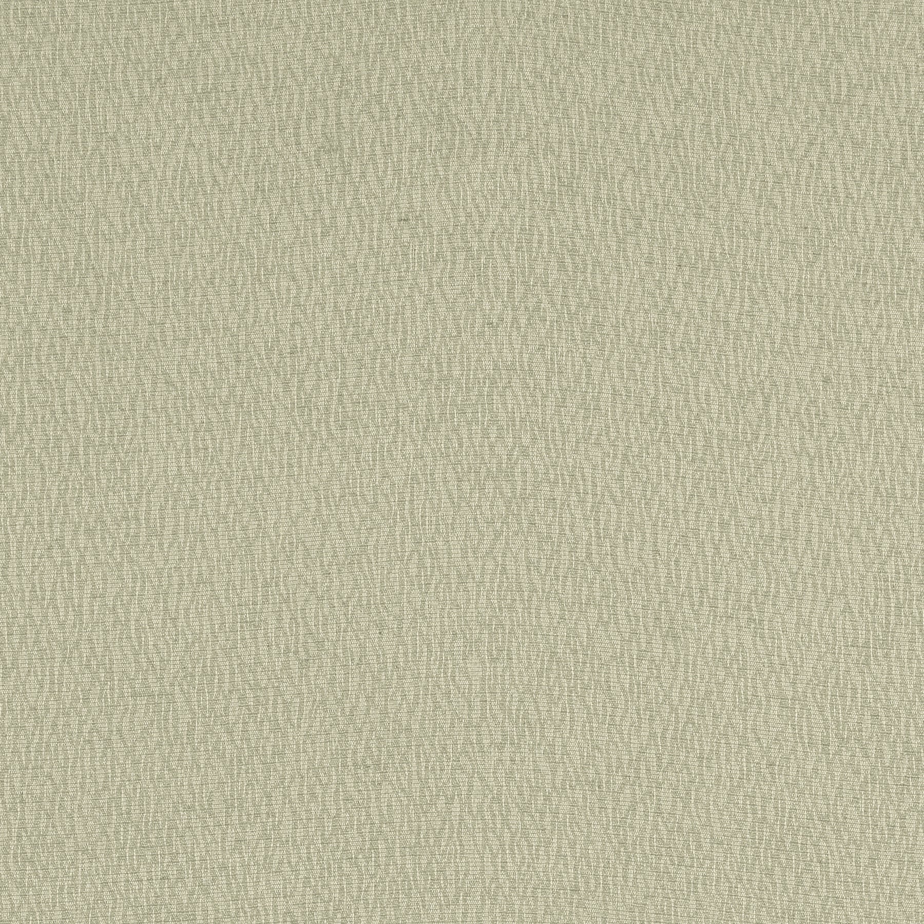 ANTE DECOR Serene Woven Fabric Mist