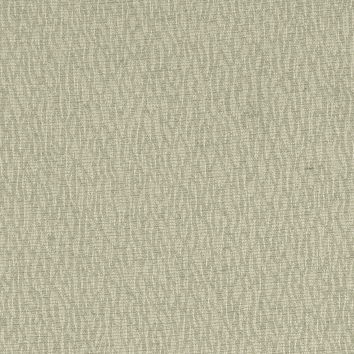 ANTE DECOR Serene Woven Fabric Mist