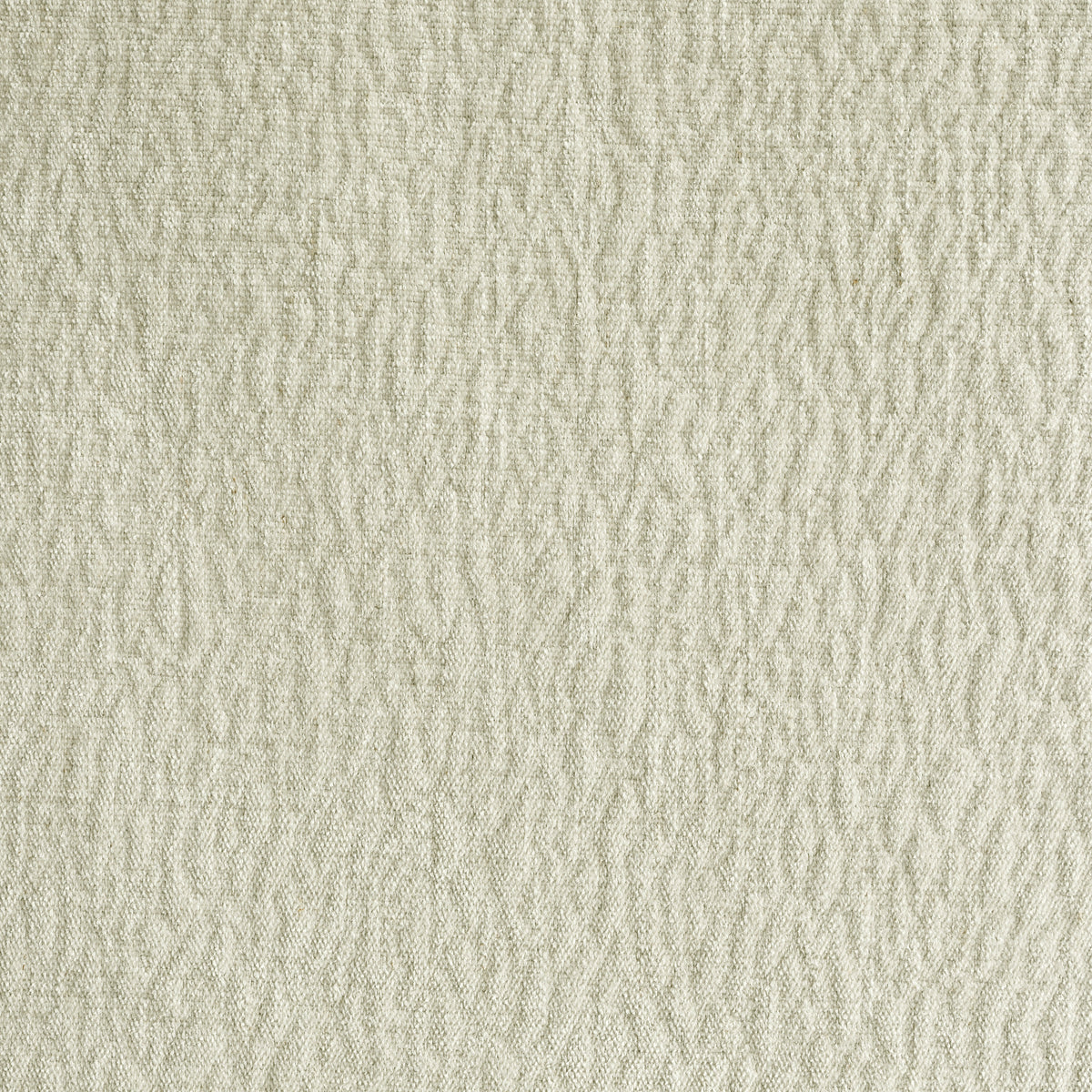 ANTE DECOR Serene Woven Fabric Mist
