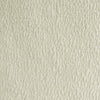 ANTE DECOR Serene Woven Fabric Mist
