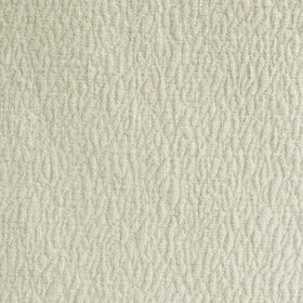 ANTE DECOR Serene Woven Fabric Mist