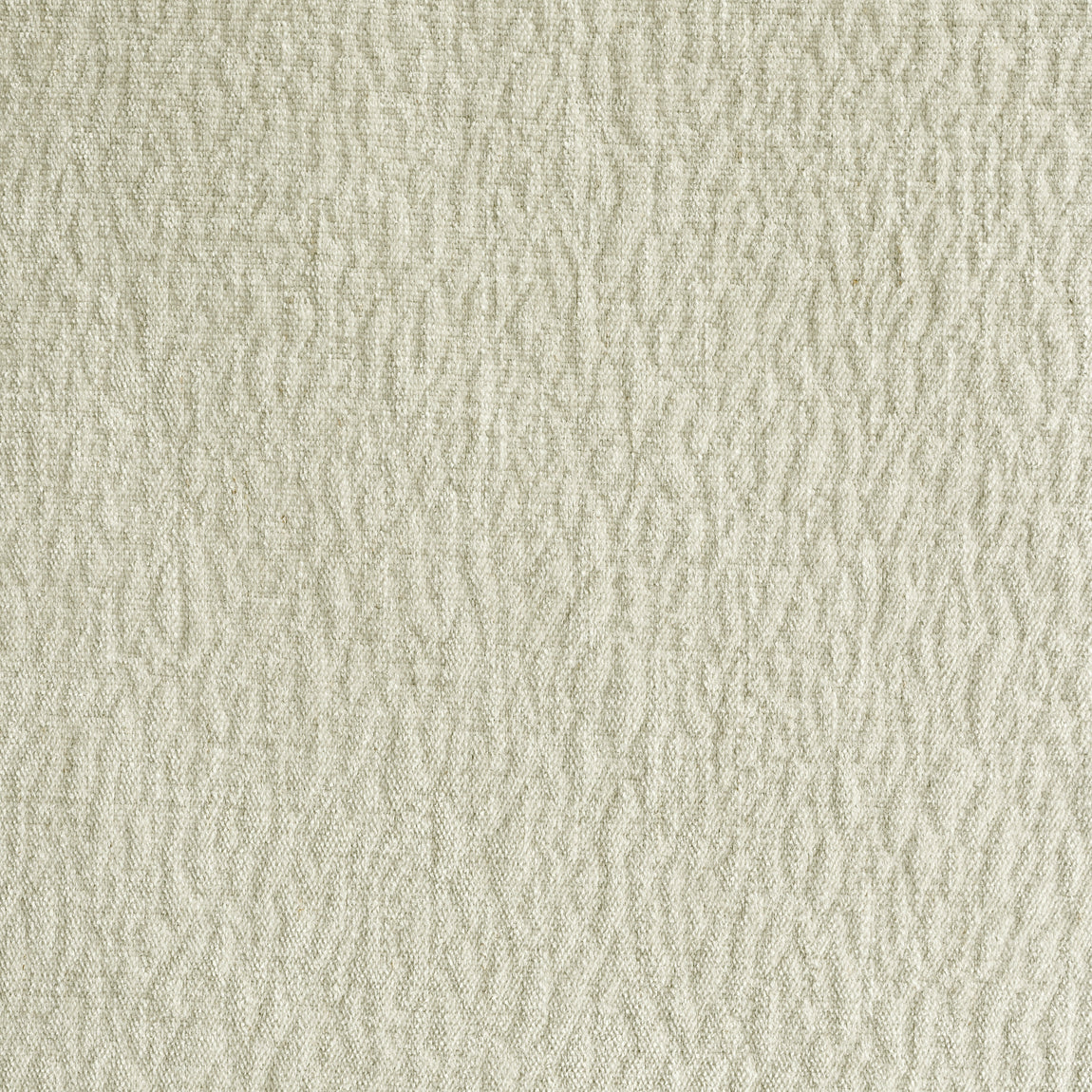 ANTE DECOR Serene Woven Fabric Mist