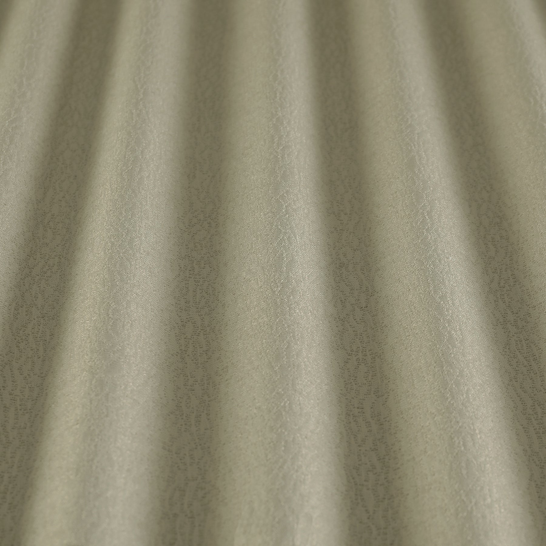 ANTE DECOR Serene Woven Fabric Mist