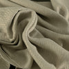 ANTE DECOR Serene Woven Fabric Mist