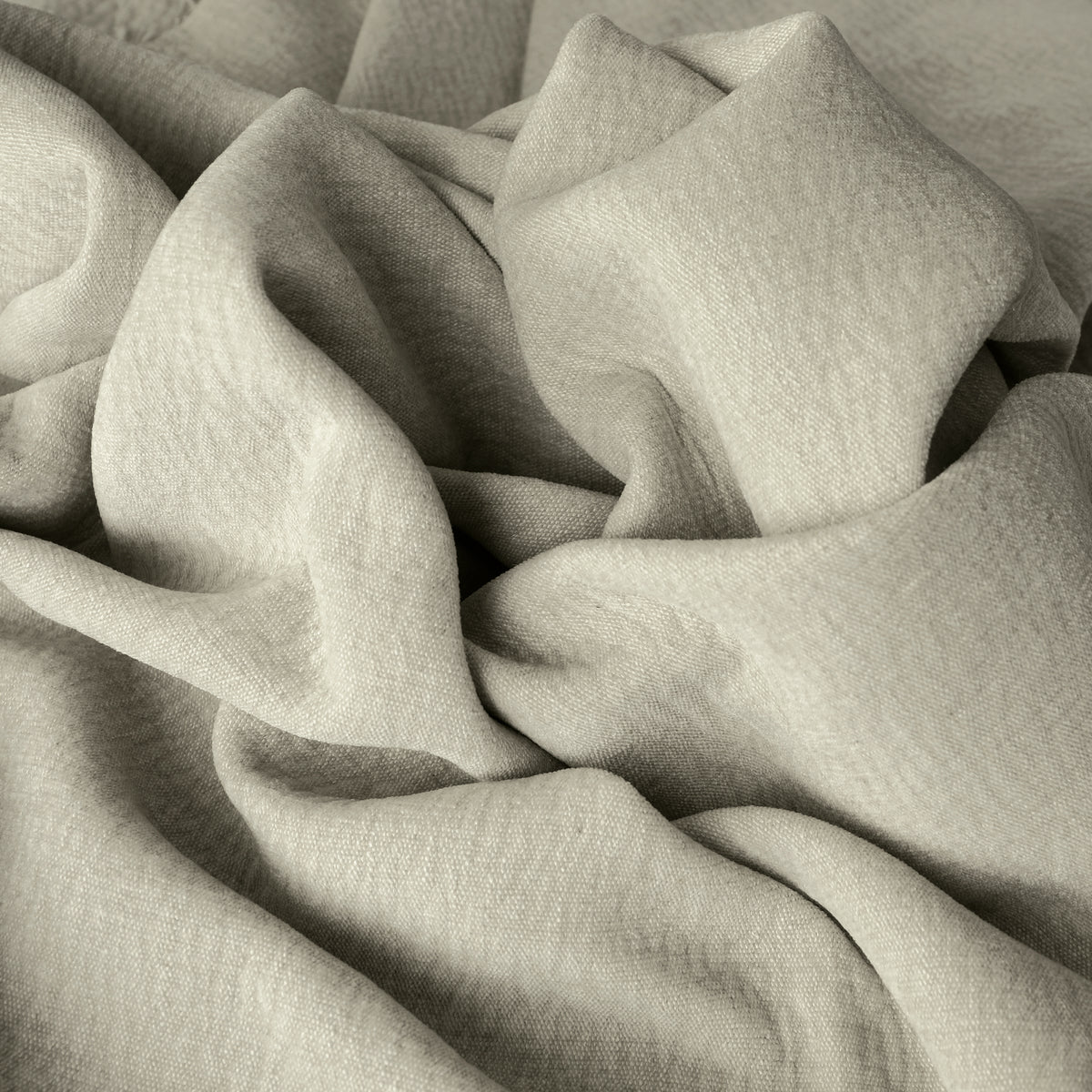 ANTE DECOR Serene Woven Fabric Mist