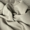 ANTE DECOR Serene Woven Fabric Mist