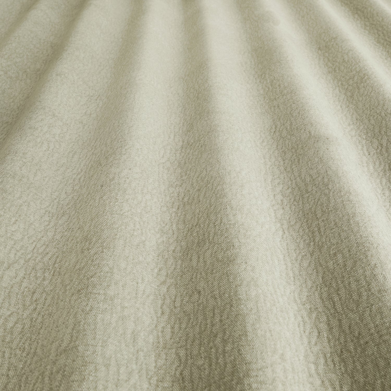 ANTE DECOR Serene Woven Fabric Mist