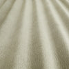 ANTE DECOR Serene Woven Fabric Mist