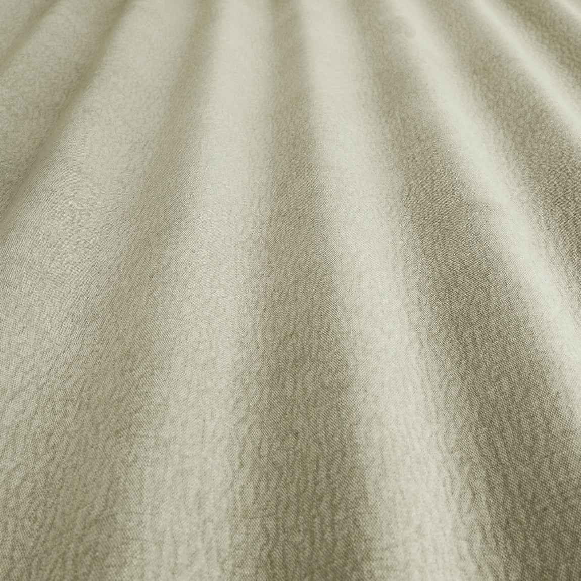 ANTE DECOR Serene Woven Fabric Mist