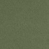 ANTE DECOR Serene Woven Fabric Olive