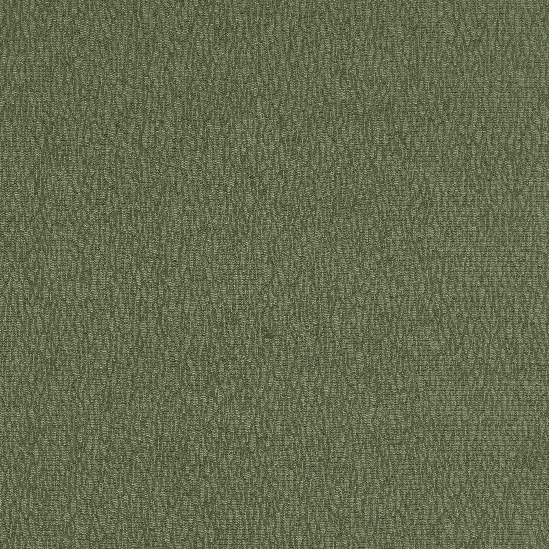 ANTE DECOR Serene Woven Fabric Olive