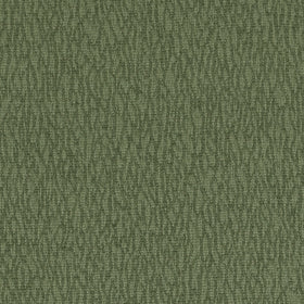 ANTE DECOR Serene Woven Fabric Olive
