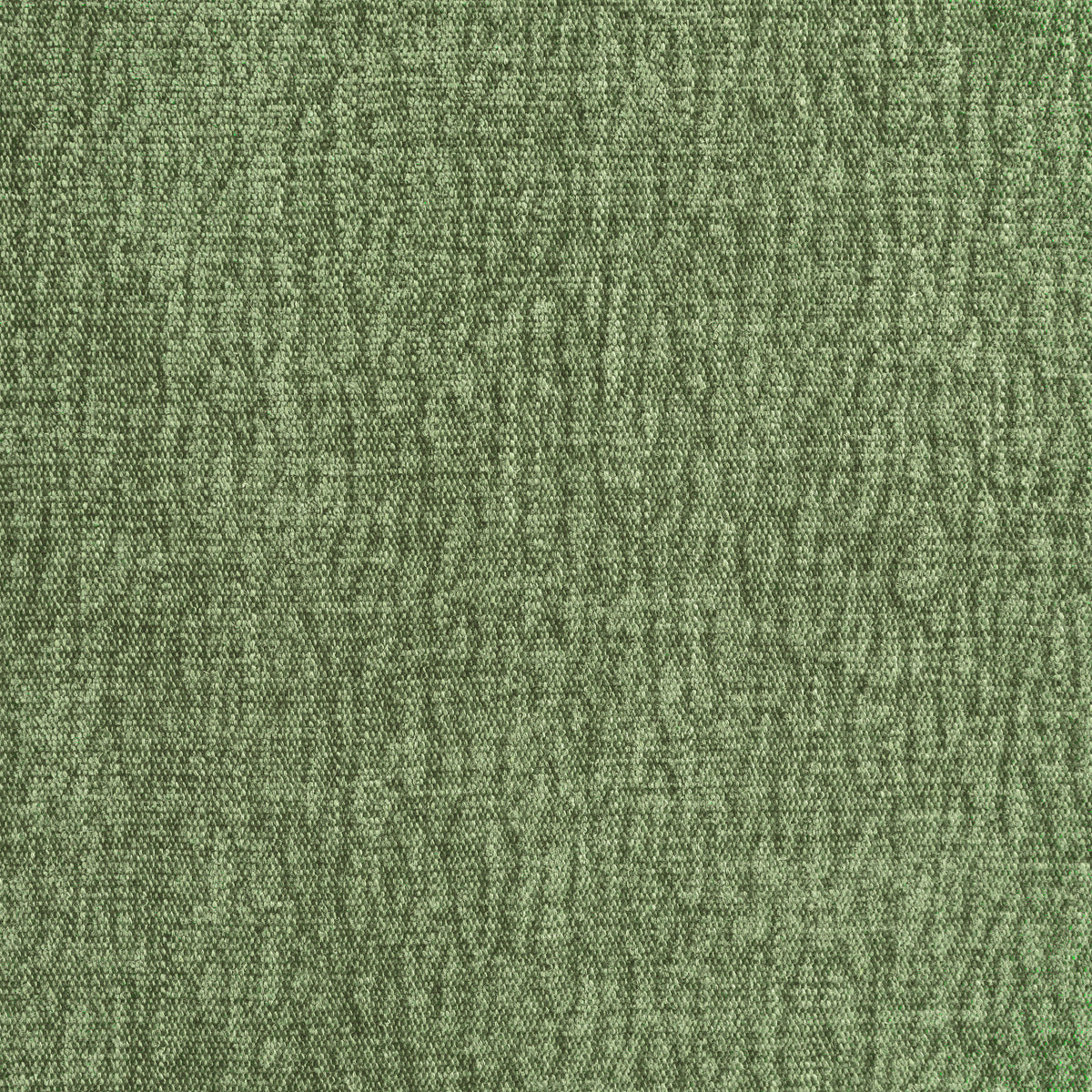 ANTE DECOR Serene Woven Fabric Olive