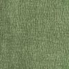 ANTE DECOR Serene Woven Fabric Olive