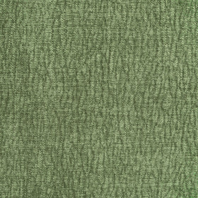 ANTE DECOR Serene Woven Fabric Olive