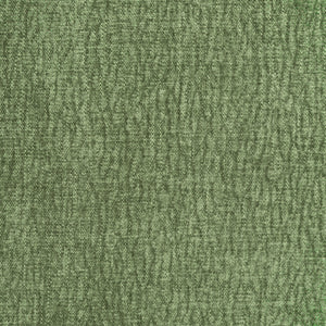 Serene Woven Olive From £10.99