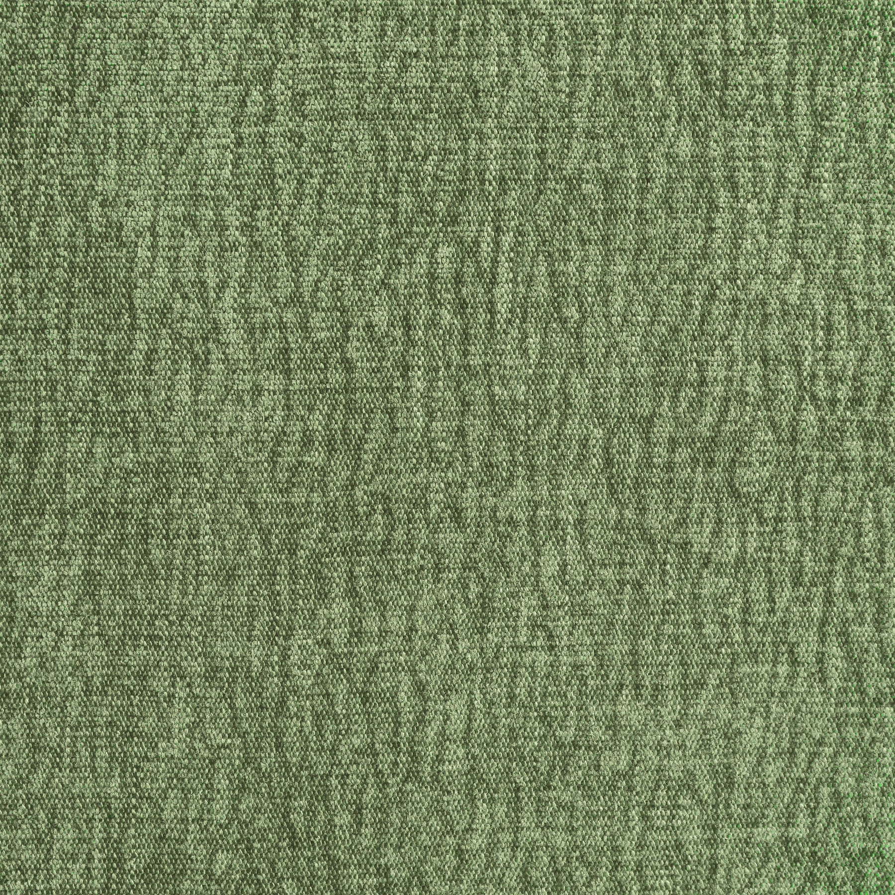ANTE DECOR Serene Woven Fabric Olive