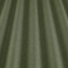ANTE DECOR Serene Woven Fabric Olive