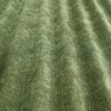 ANTE DECOR Serene Woven Fabric Olive