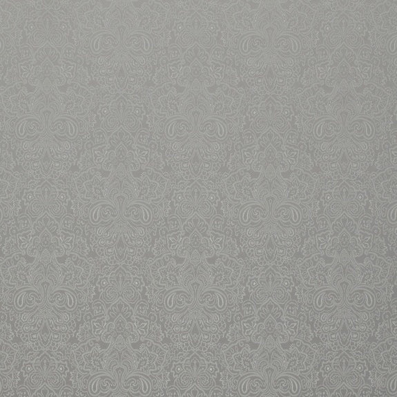 iLiv Serenity Fabric Flint