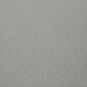 iLiv Serenity Fabric Flint