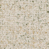 ANTE DECOR Nymans Boucle Fabric Cream