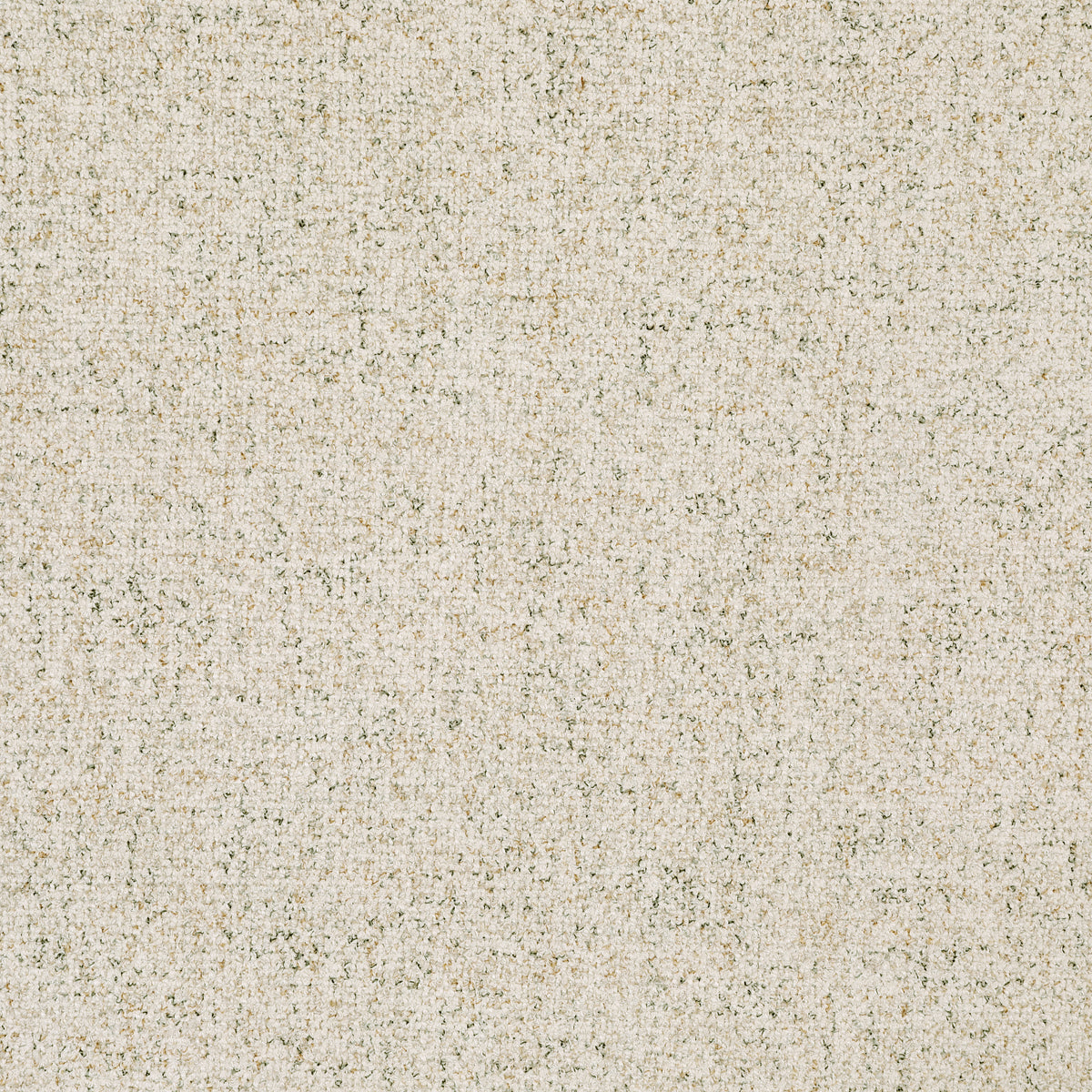ANTE DECOR Nymans Boucle Fabric Cream