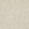 ANTE DECOR Nymans Boucle Fabric Cream