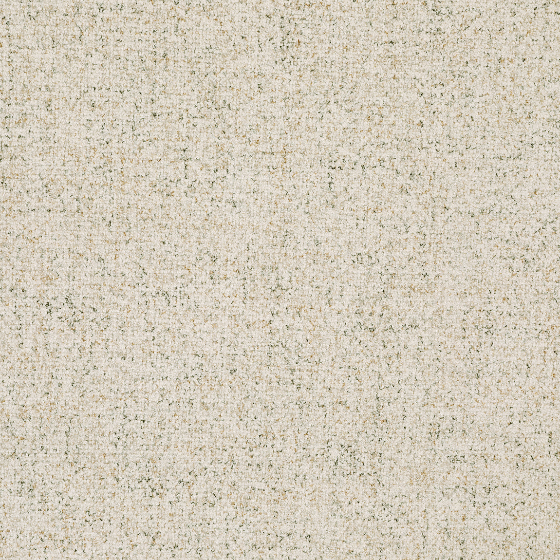 ANTE DECOR Nymans Boucle Fabric Cream