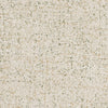 ANTE DECOR Nymans Boucle Fabric Cream