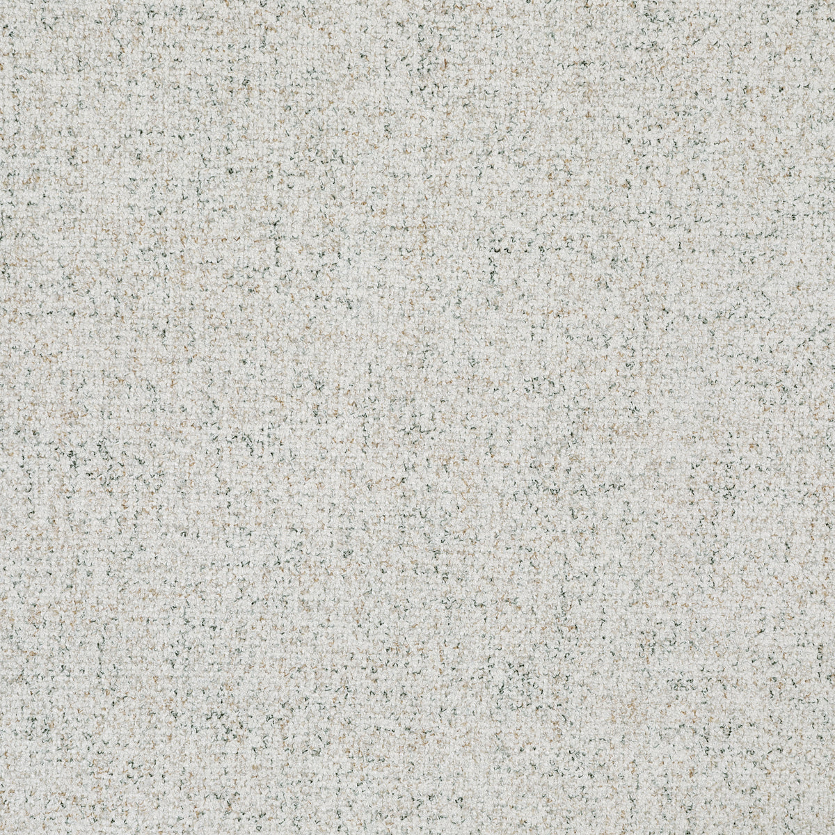 ANTE DECOR Nymans Boucle Made To Measure Curtains Cream