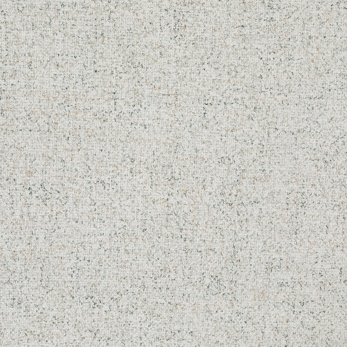 ANTE DECOR Nymans Boucle Made To Measure Curtains Cream