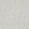 ANTE DECOR Nymans Boucle Fabric Cream