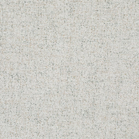 ANTE DECOR Nymans Boucle Fabric Cream