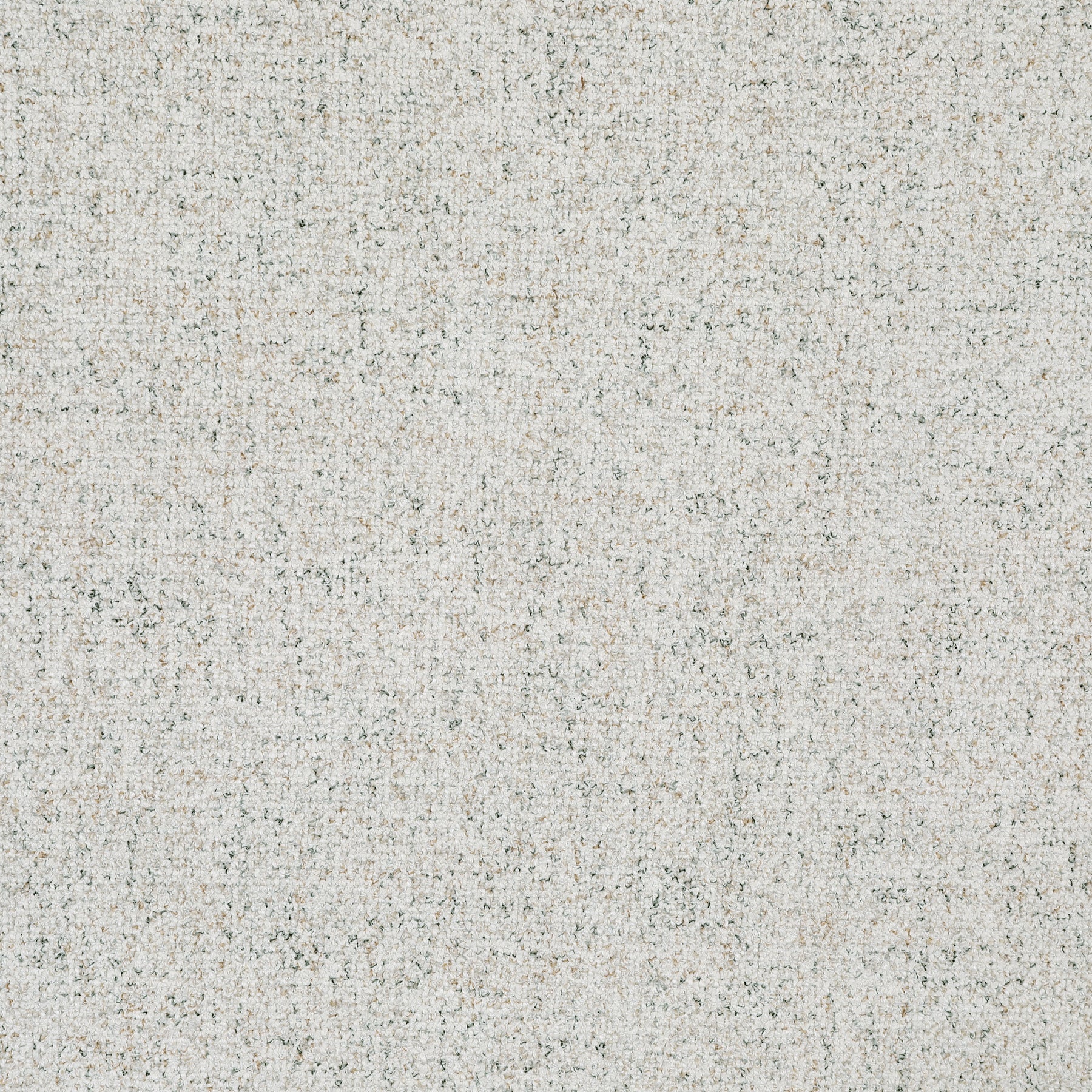 ANTE DECOR Nymans Boucle Fabric Cream