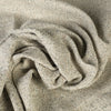 ANTE DECOR Nymans Boucle Fabric Cream